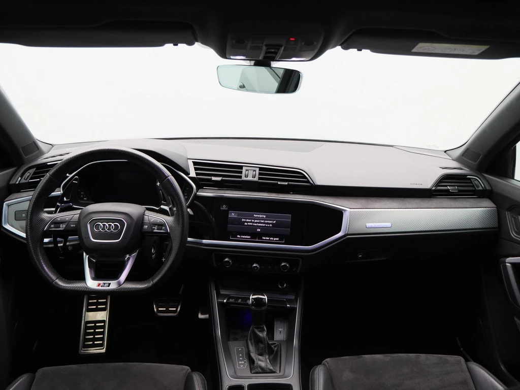 Audi RSQ3 – foto 48