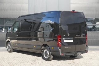 Renault Master – thumbnail 3