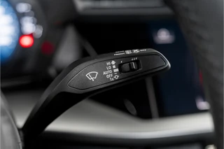 Audi A3 – thumbnail 28