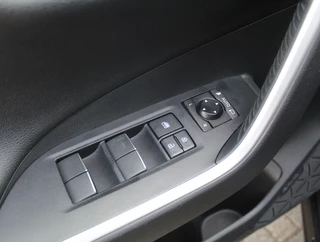 Toyota RAV4 – thumbnail 19