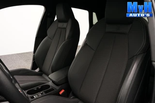 Audi A3 – thumbnail 25