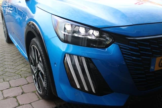 Peugeot 208 – thumbnail 14
