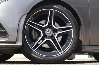 Mercedes-Benz CLA – thumbnail 9