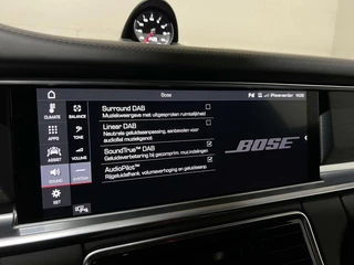 Porsche Panamera – thumbnail 66