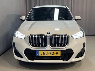 BMW X1 – thumbnail 6