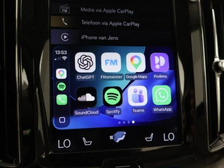 Volvo XC60 – thumbnail 41