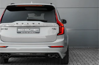 Volvo XC90 – thumbnail 12