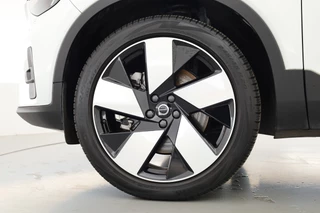 Volvo XC40 – thumbnail 37