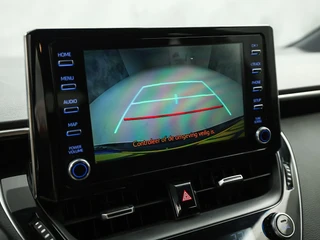 Toyota Corolla – thumbnail 21