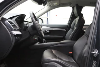 Volvo XC90 – thumbnail 15