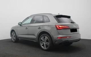 Audi Q5 – thumbnail 3