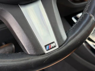 BMW X3 – thumbnail 34