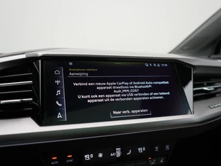 Audi Q4 e-tron – thumbnail 24