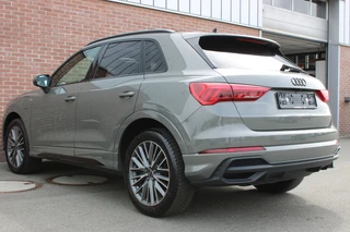 Audi Q3 – thumbnail 3