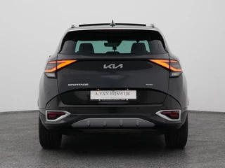 Kia Sportage – thumbnail 8
