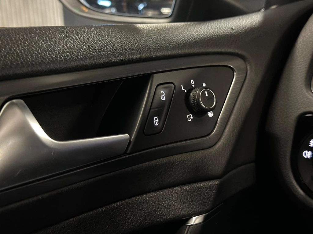 Volkswagen Golf – foto 24