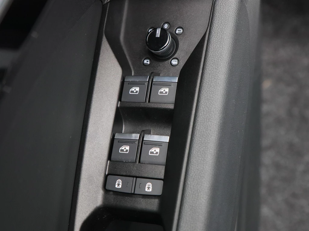 Audi Q4 Sportback e-tron – foto 22