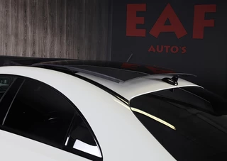 Mercedes-Benz CLA – thumbnail 56