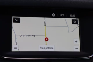 Opel Astra – thumbnail 22