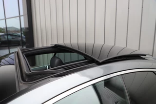 Mercedes-Benz E-Klasse – thumbnail 11