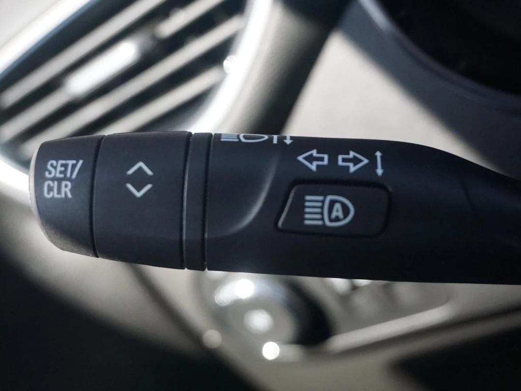 Opel Crossland – foto 15
