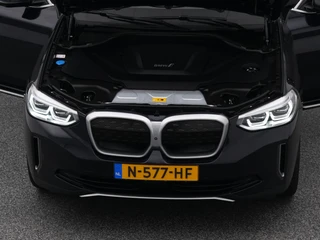 BMW iX3 – thumbnail 34