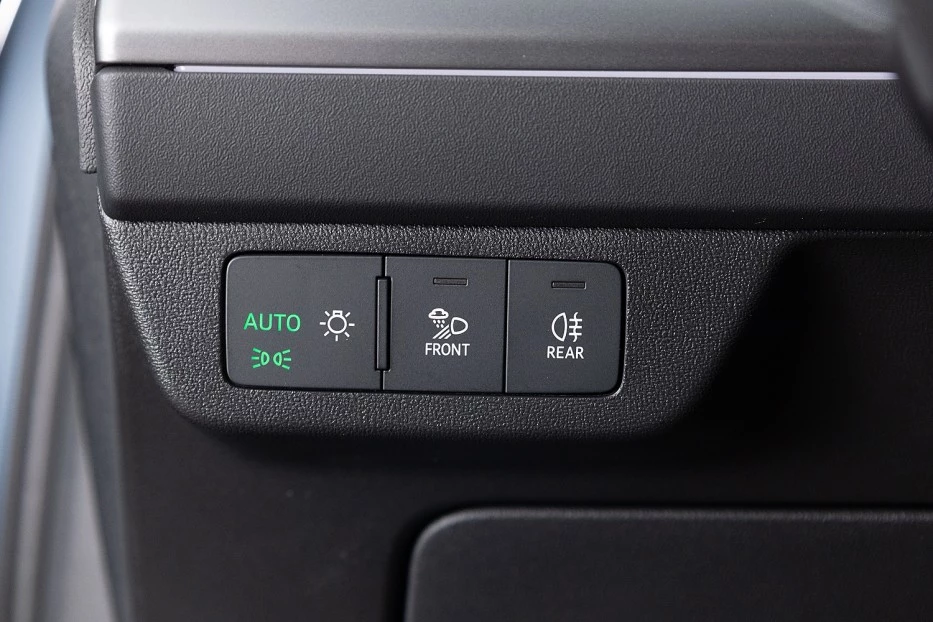 Audi Q4 Sportback e-tron – foto 16
