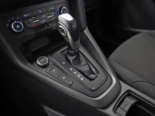 Ford Focus – thumbnail 13