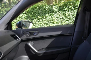 SEAT Ateca – thumbnail 60