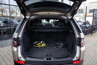 Land Rover Discovery Sport – thumbnail 26