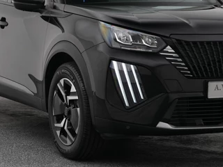 Peugeot 2008 – thumbnail 26