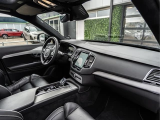 Volvo XC90 – thumbnail 37