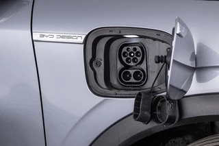 BYD ATTO 3 – thumbnail 48