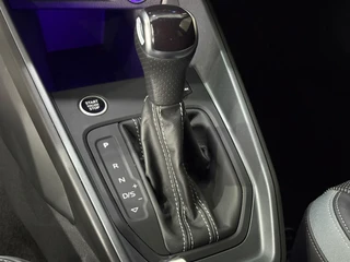 Audi A1 – thumbnail 25