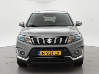 Suzuki Vitara – thumbnail 7