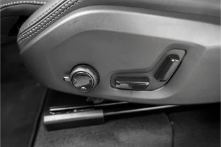 Volvo XC90 – thumbnail 52