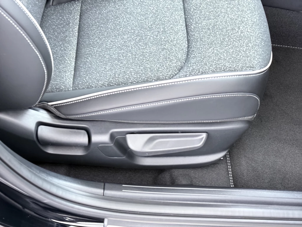 Kia K4 – foto 41