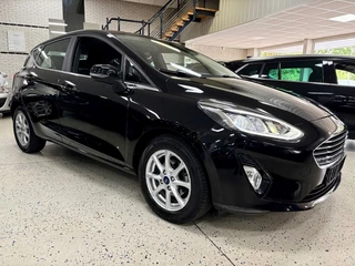 Ford Fiesta – thumbnail 4