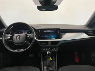 Škoda Kamiq – thumbnail 29