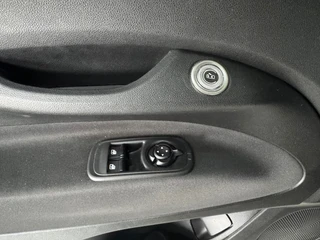 Fiat 500e – thumbnail 25