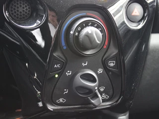 Citroën C1 – thumbnail 21