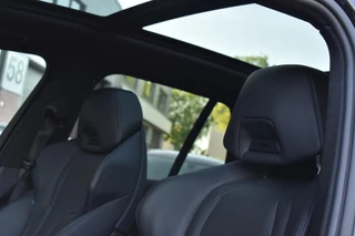 BMW X5 – thumbnail 22