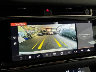 Land Rover Range Rover Evoque – thumbnail 24