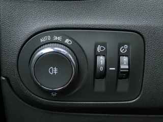 Opel Crossland – thumbnail 36