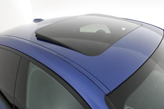 BMW i4 – thumbnail 17