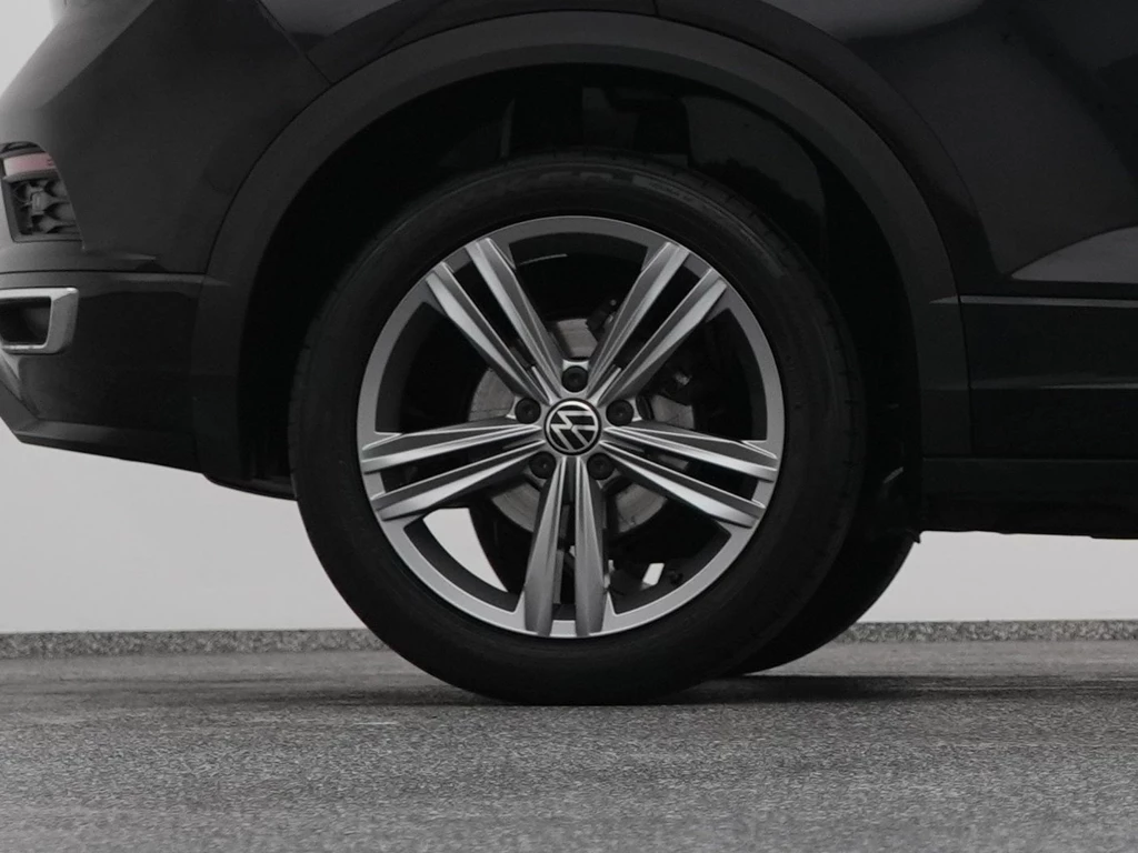 Volkswagen T-Roc – foto 41