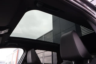 BMW X3 – thumbnail 19