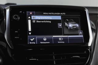 Peugeot 2008 – thumbnail 36