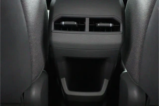 Kia EV3 – thumbnail 68