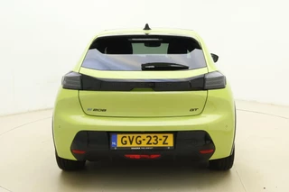 Peugeot e-208 – thumbnail 5